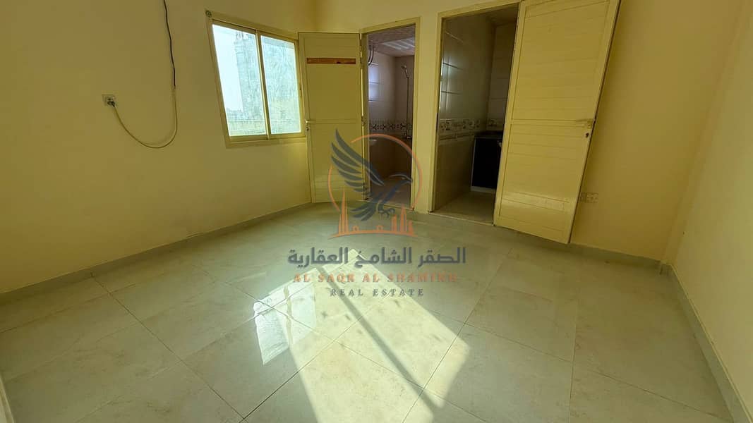 apartment-for-rent-1-bedroom-almwyhat3-ajman-property-04. jpg apartment-for-rent-1-bedroom-almwyhat3-ajman-property-04. jpg