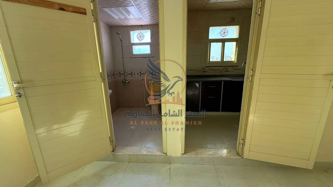 2 apartment-for-rent-1-bedroom-almwyhat3-ajman-property-06. jpg