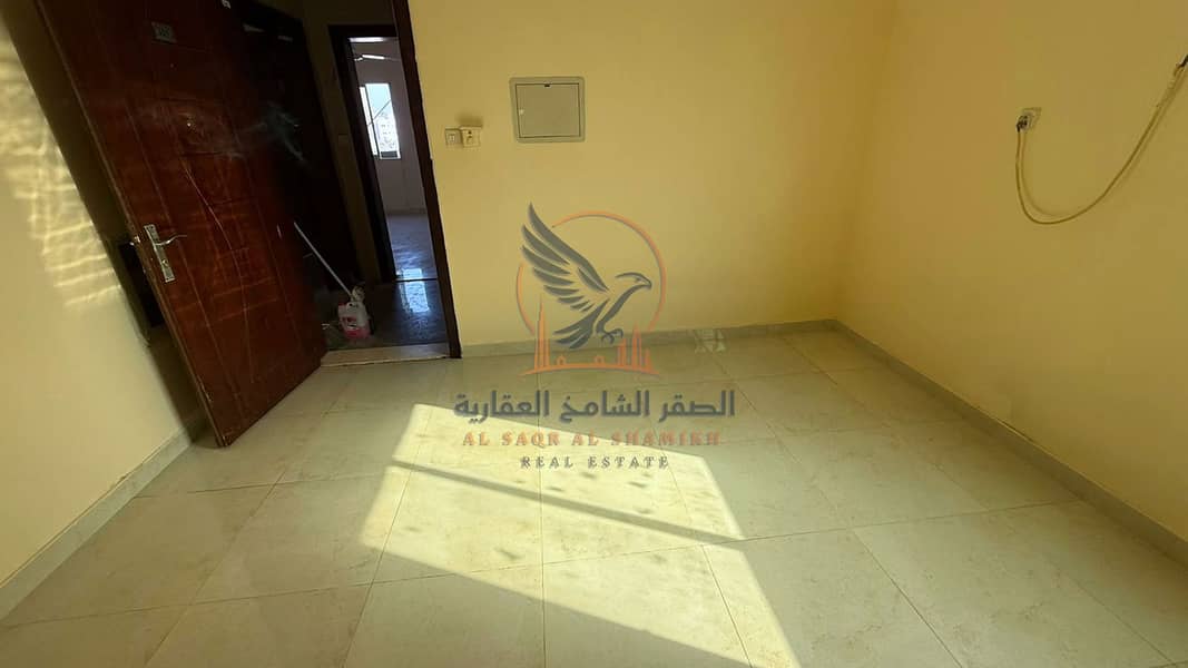3 apartment-for-rent-1-bedroom-almwyhat3-ajman-property-03. jpg