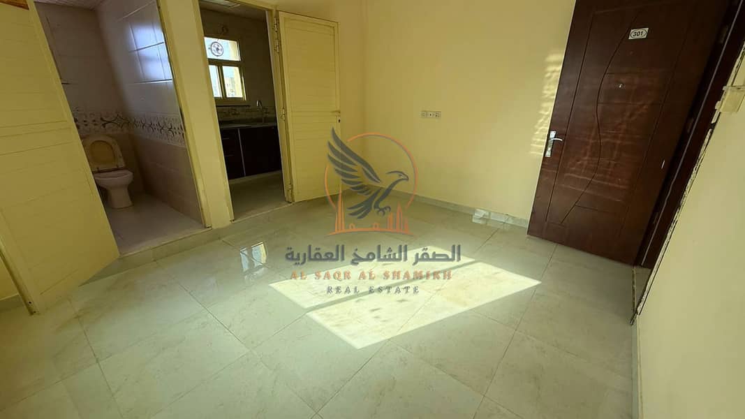 4 apartment-for-rent-1-bedroom-almwyhat3-ajman-property-07. jpg