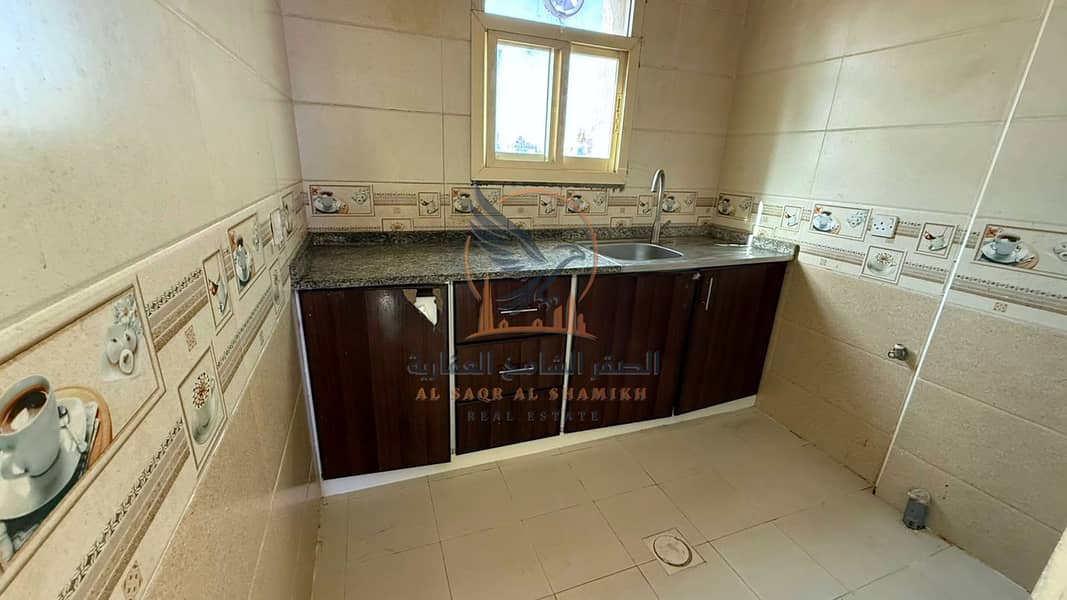 5 apartment-for-rent-1-bedroom-almwyhat3-ajman-property-01. jpg