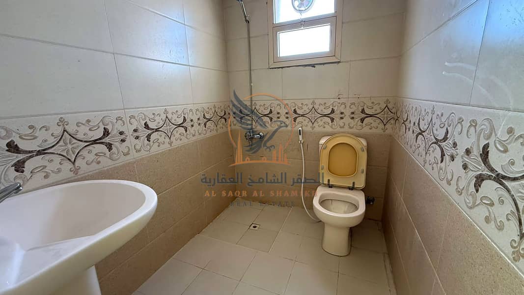 6 apartment-for-rent-1-bedroom-almwyhat3-ajman-property-02. jpg