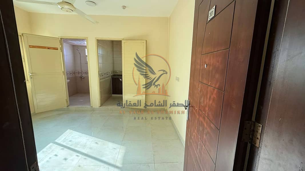 7 apartment-for-rent-1-bedroom-almwyhat3-ajman-property-05. jpg