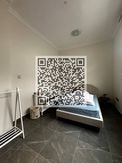 4 Cпальни Вилла Продажа в Аль Хелио, Аджман - WhatsApp Image 2026-10-19 at 3.04. 28 PM (2). jpeg
