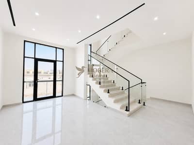 5 Schlafzimmer Villa zum Miete in Al Awir, Dubai - Villa in Al Awir,Al Awir 1, 5 schlafzimmer, 250000 AED - 16912068 5 Schlafzimmer Villa zum Miete in Al Awir, Dubai - Villa in Al Awir,Al Awir 1, 5 schlafzimmer, 250000 AED - 16912068