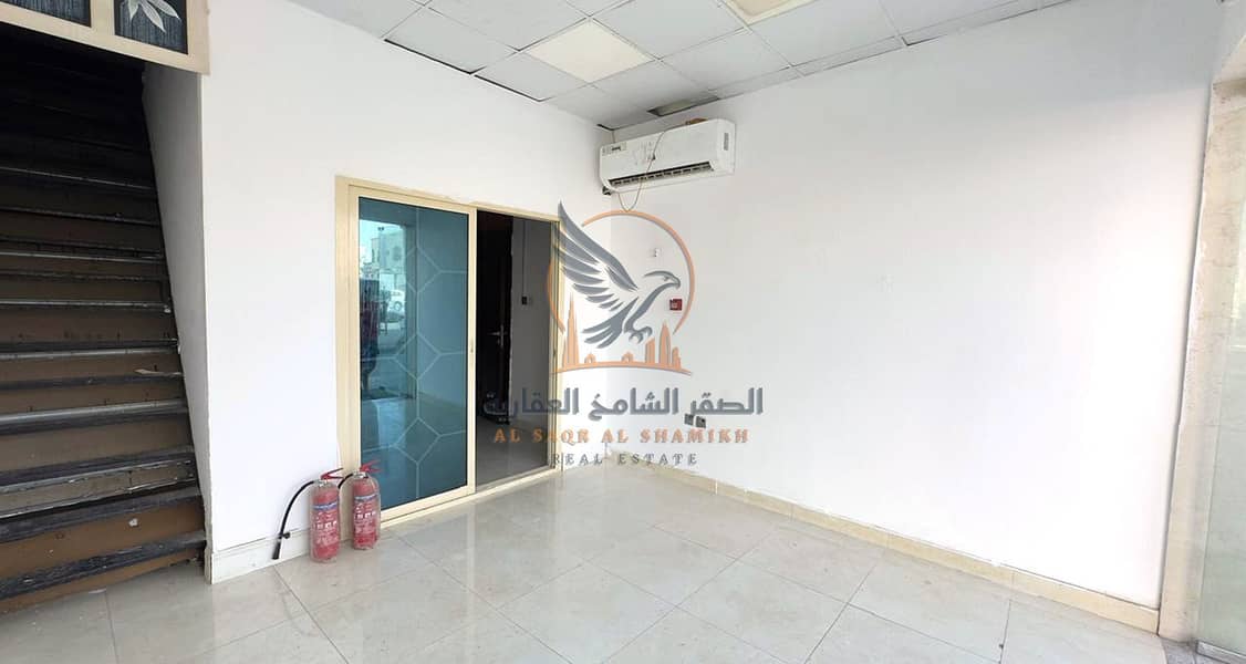 2 محل-للا-يجار-عجمان-النعيميه-2-محل-صورة-العقار-01. jpg
