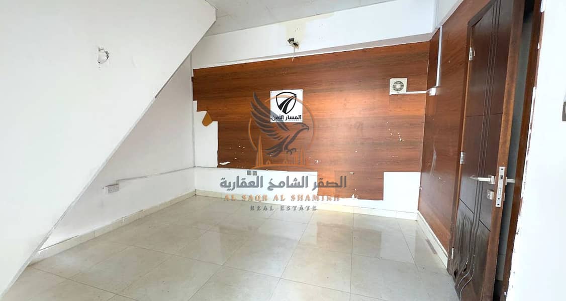 4 محل-للا-يجار-عجمان-النعيميه-2-محل-صورة-العقار-04. jpg
