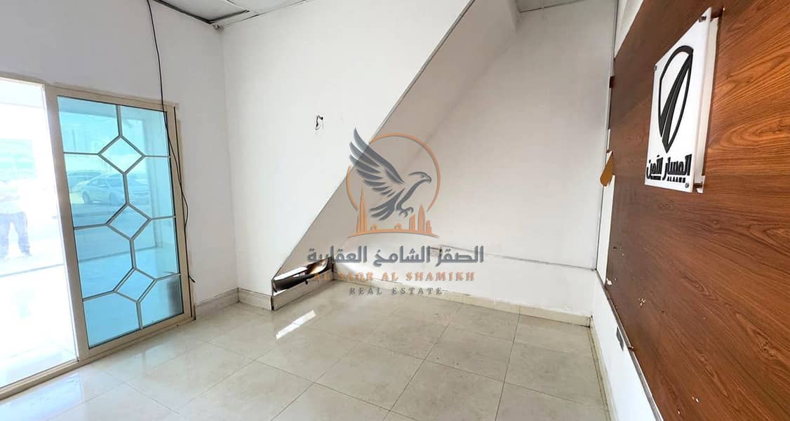 5 محل-للا-يجار-عجمان-النعيميه-2-محل-صورة-العقار-05. jpg