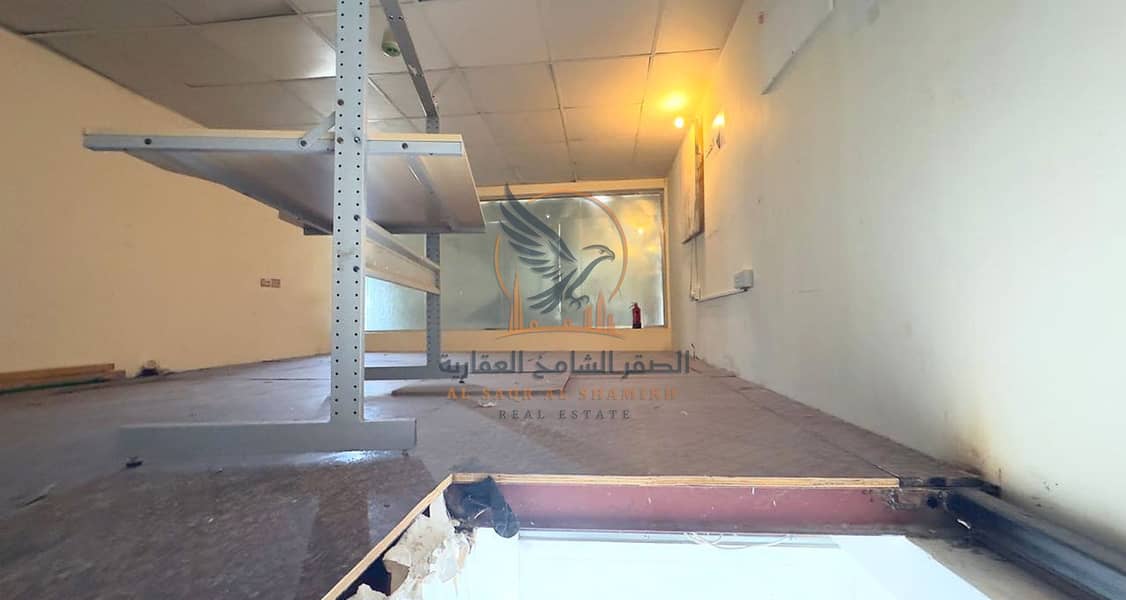 7 محل-للا-يجار-عجمان-النعيميه-2-محل-صورة-العقار-07. jpg