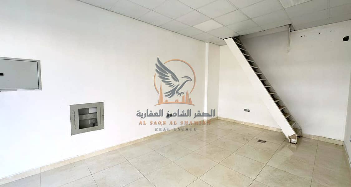 8 محل-للا-يجار-عجمان-النعيميه-2-محل-صورة-العقار-09. jpg