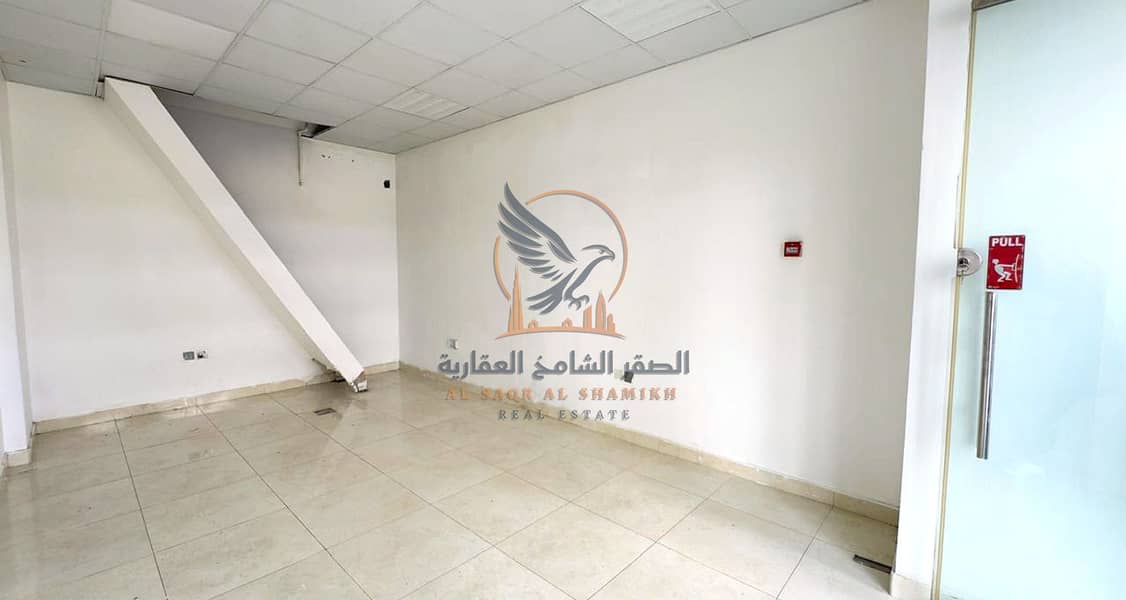 10 محل-للا-يجار-عجمان-النعيميه-2-محل-صورة-العقار-10. jpg