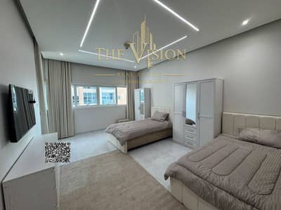 2 habitaciones Apartamento para en Venta en Al Rashidiya, Ajman - Web_Photo_Editor - 2026-10-19T183036.247. jpg 2 habitaciones Apartamento para en Venta en Al Rashidiya, Ajman - Web_Photo_Editor - 2026-10-19T183036.247. jpg