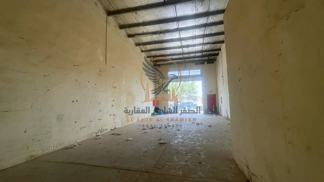 مستودع-للا-يجار-الجرف-الصناعية-1-عجمان-صورة-العقار-06. jpg مستودع-للا-يجار-الجرف-الصناعية-1-عجمان-صورة-العقار-06. jpg