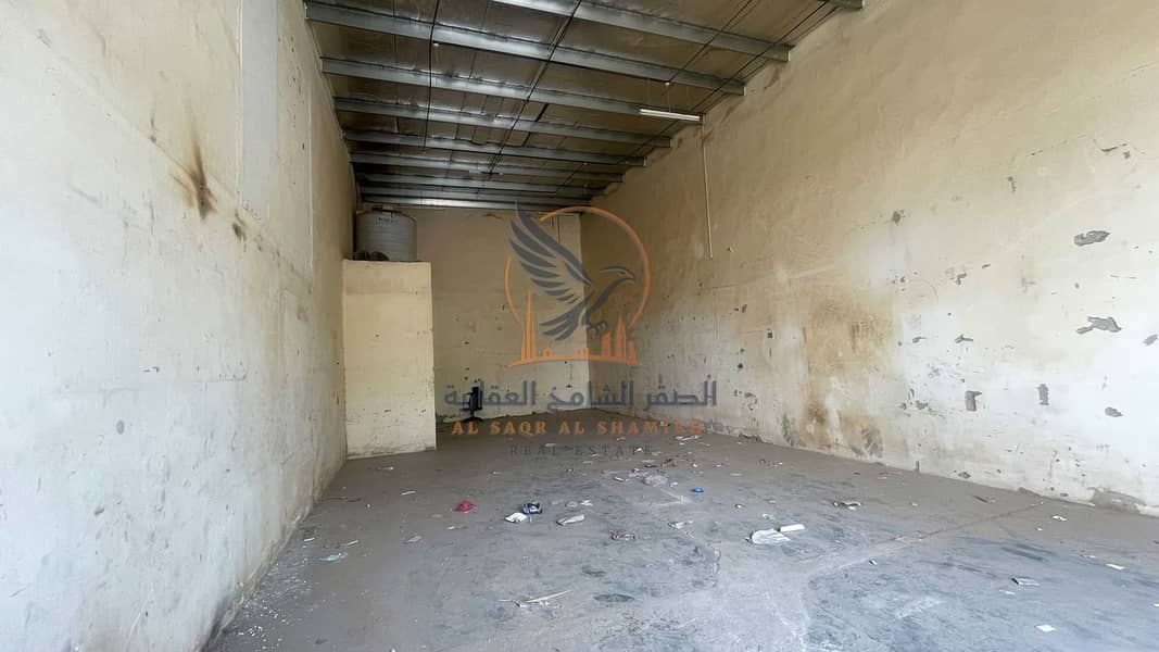 4 مستودع-للا-يجار-الجرف-الصناعية-1-عجمان-صورة-العقار-03. jpg
