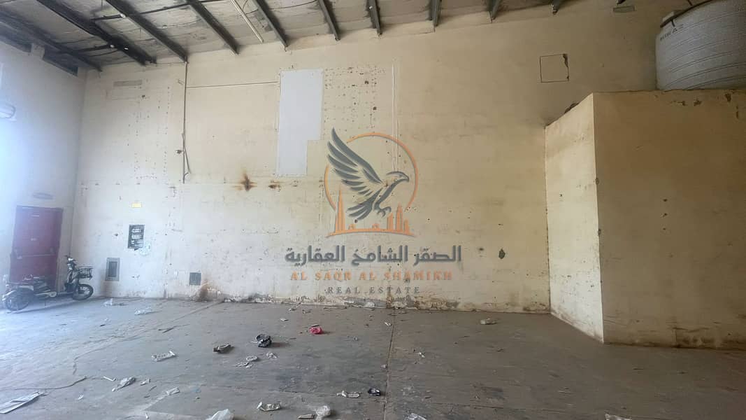 5 مستودع-للا-يجار-الجرف-الصناعية-1-عجمان-صورة-العقار-04. jpg