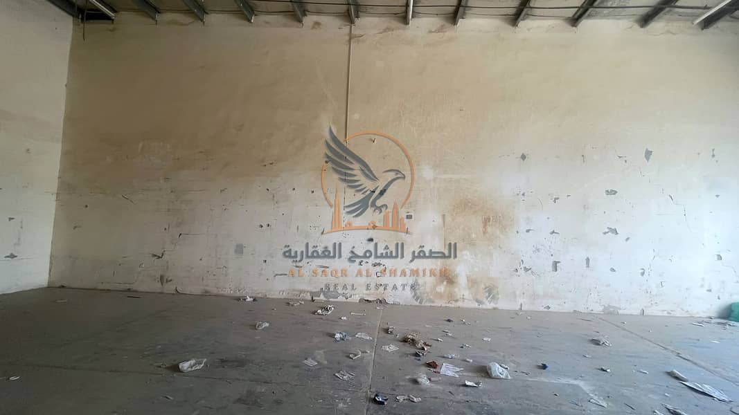 6 مستودع-للا-يجار-الجرف-الصناعية-1-عجمان-صورة-العقار-05. jpg