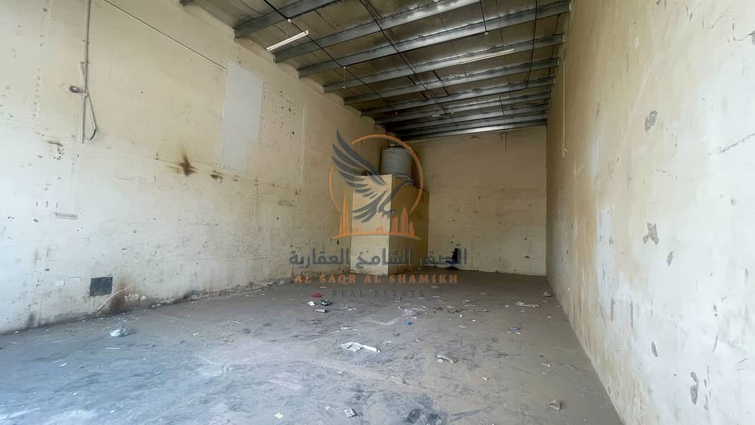 7 مستودع-للا-يجار-الجرف-الصناعية-1-عجمان-صورة-العقار-07. jpg