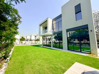 5 Cпальни Вилла Продажа в Аль Фурджан, Дубай - IMG_7115. jpg