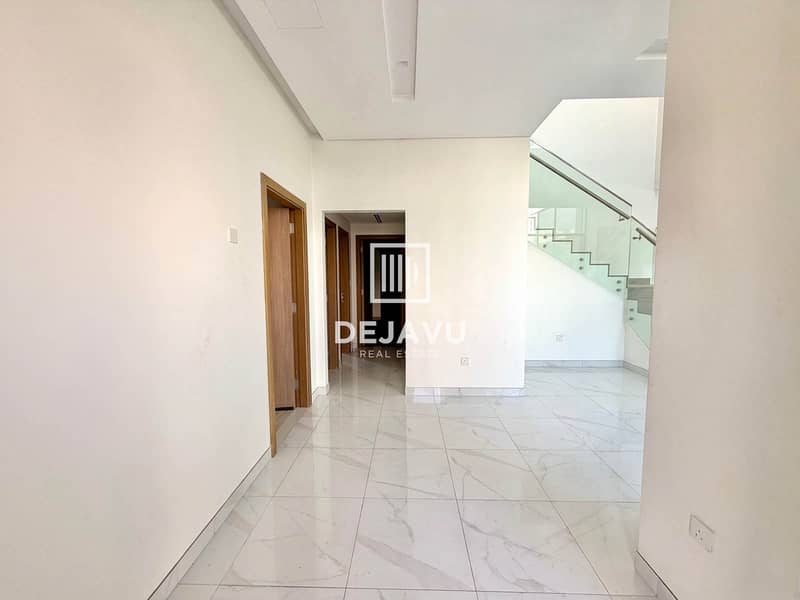 18 IMG_7221. jpg