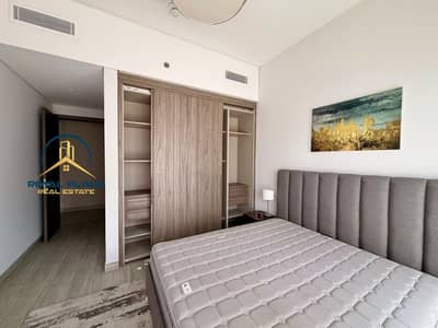 1 Спальня Апартаменты в аренду в Бизнес Бей, Дубай - WhatsApp Image 2026-10-19 at 1.24. 26 PM (1). jpeg 1 Спальня Апартаменты в аренду в Бизнес Бей, Дубай - WhatsApp Image 2026-10-19 at 1.24. 26 PM (1). jpeg