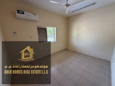 استوديو للايجار في المويهات، عجمان - WhatsApp Image 2026-10-19 at 2.07. 32 PM. jpeg استوديو للايجار في المويهات، عجمان - WhatsApp Image 2026-10-19 at 2.07. 32 PM. jpeg