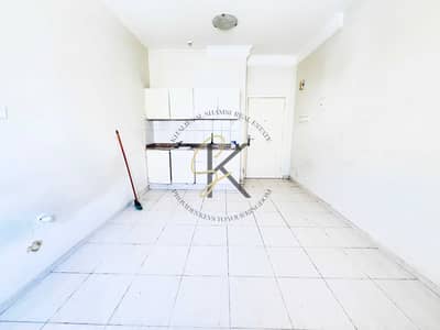 Studio for Rent in Muwaileh Commercial, Sharjah - IMG_6222. jpg Studio for Rent in Muwaileh Commercial, Sharjah - IMG_6222. jpg