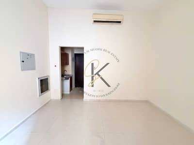 Studio for Rent in Muwaileh Commercial, Sharjah - IMG_4414. jpg Studio for Rent in Muwaileh Commercial, Sharjah - IMG_4414. jpg