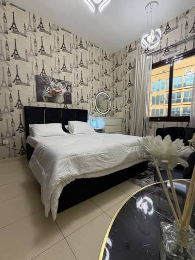 Monolocale in affitto a Dubai Silicon Oasis (DSO), Dubai - WhatsApp Image 2026-10-19 at 4.09. 19 PM (1). jpeg Monolocale in affitto a Dubai Silicon Oasis (DSO), Dubai - WhatsApp Image 2026-10-19 at 4.09. 19 PM (1). jpeg