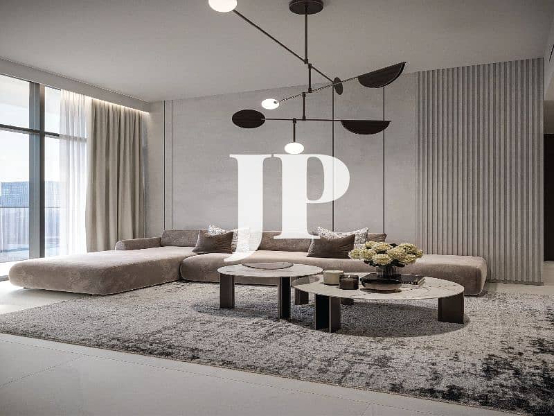 2 Tresora - 2 BHK-04. jpg