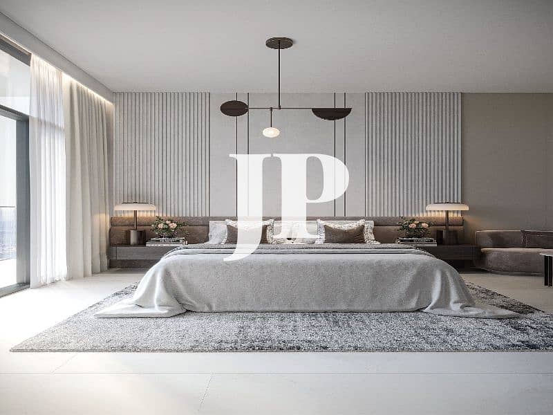 5 Tresora - 2 BHK-20. jpg