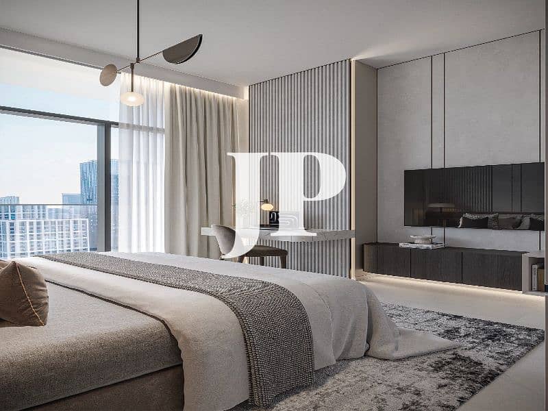 6 Tresora - 2 BHK-08. jpg