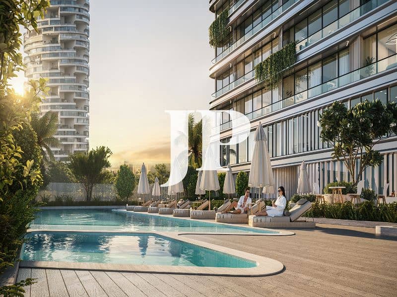 14 Tresora by Wadan_Exterior02. jpg