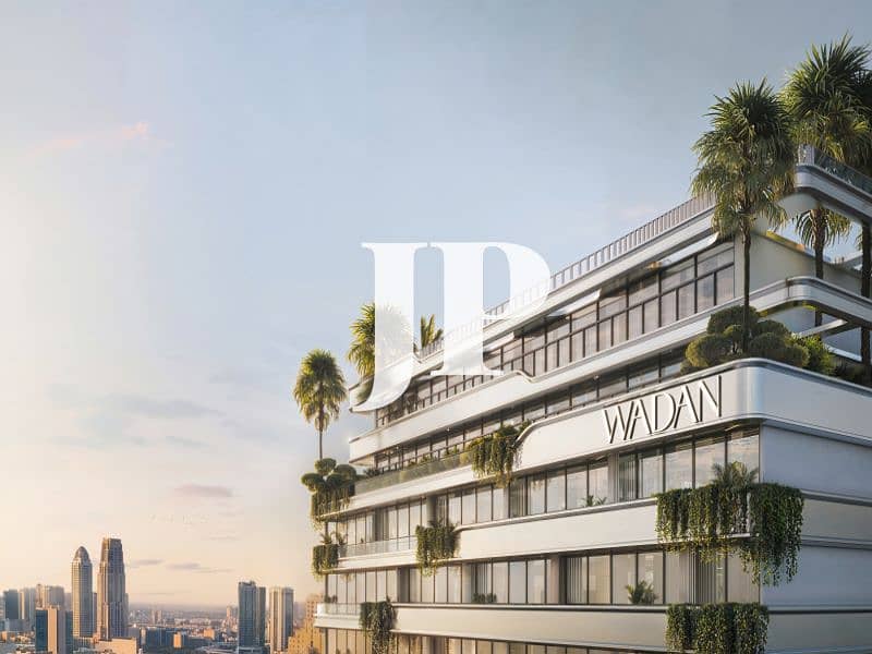 18 Tresora by Wadan_Exterior01. jpg