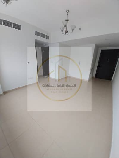 1 Camera Appartamento in affitto a Al Taawun, Sharjah - WhatsApp Image 2026-10-19 at 03.20. 07. jpeg 1 Camera Appartamento in affitto a Al Taawun, Sharjah - WhatsApp Image 2026-10-19 at 03.20. 07. jpeg