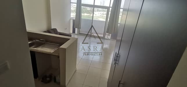 Studio for Rent in Dubai Sports City, Dubai - WhatsApp Image 2026-10-19 at 3.57. 50 PM (2). jpeg