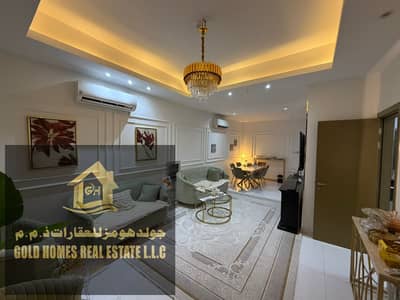4 Bedroom Villa for Rent in Al Zahya, Ajman - WhatsApp Image 2026-10-19 at 7.27. 47 AM (1). jpeg 4 Bedroom Villa for Rent in Al Zahya, Ajman - WhatsApp Image 2026-10-19 at 7.27. 47 AM (1). jpeg