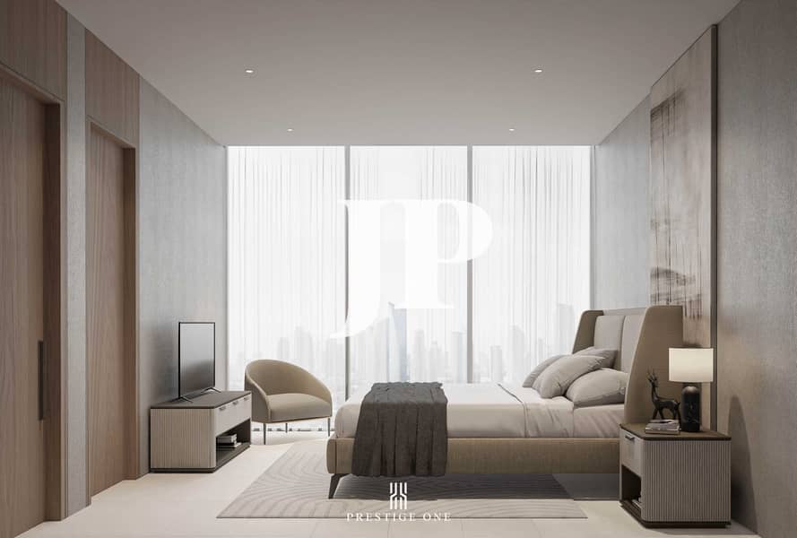 3 Bedroom 1. jpg