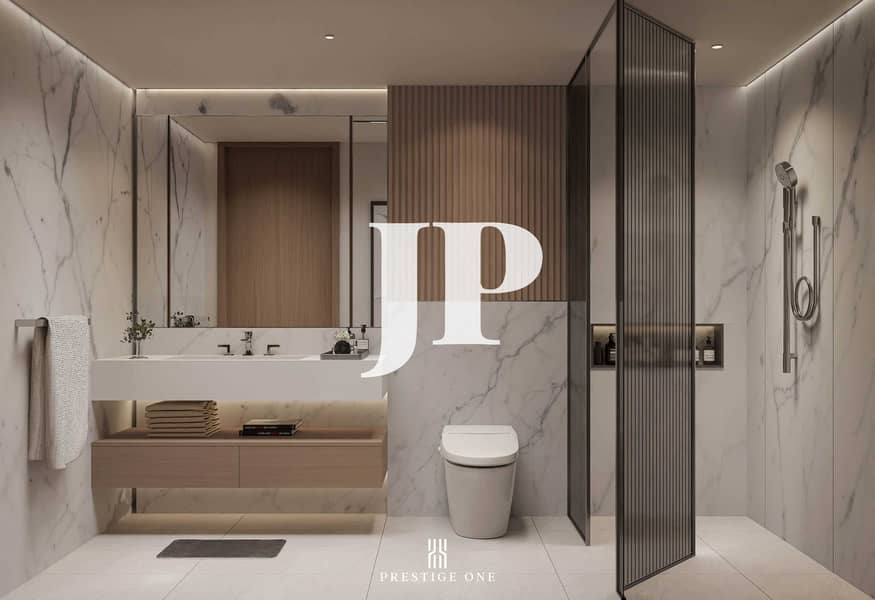 5 Bathroom 1. jpg