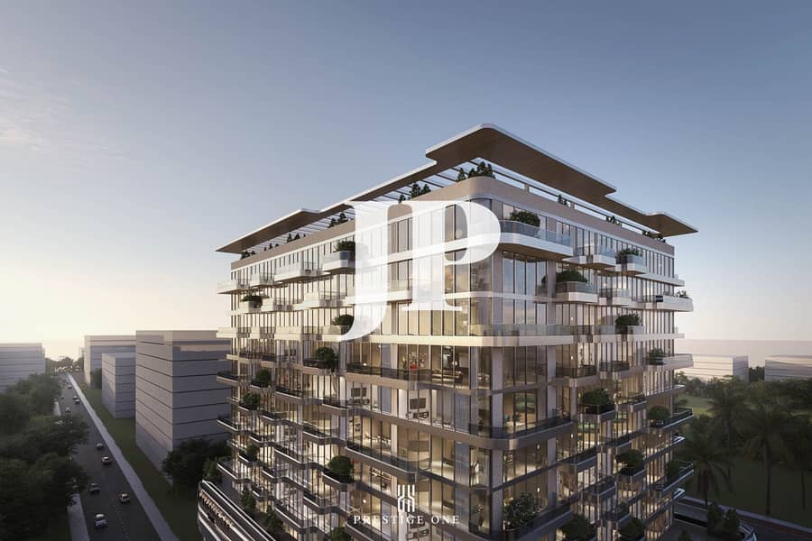 6 Exterior - Detailed 2. jpg