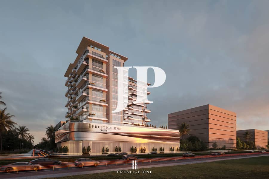 7 Exterior 1. jpg
