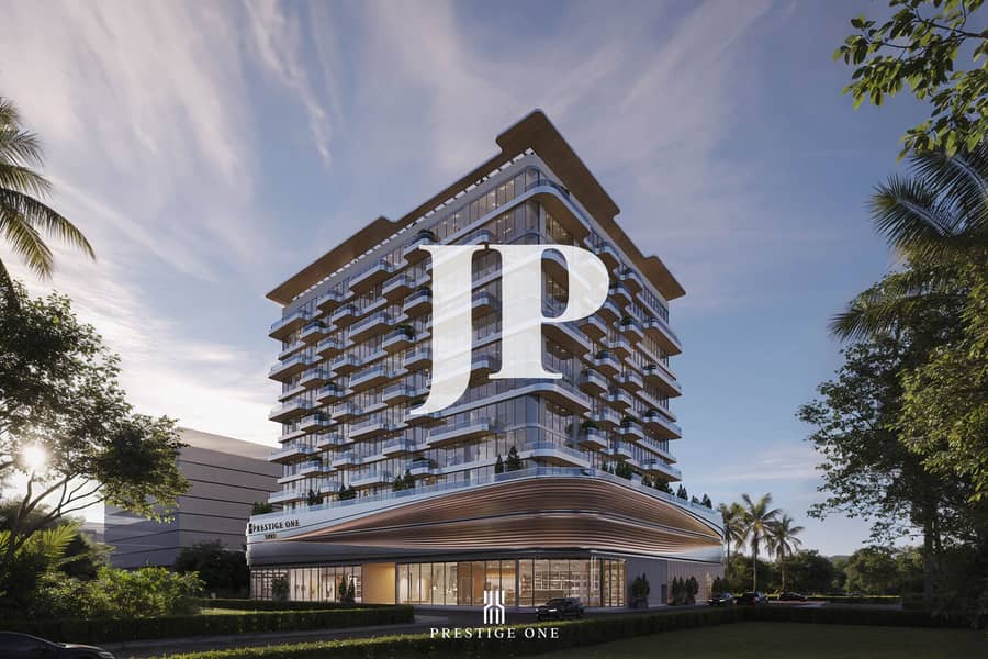 8 Exterior 3. jpg