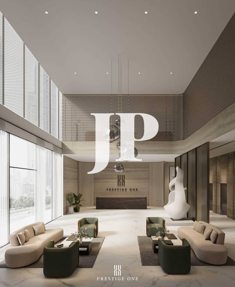 10 Lobby and Reception. jpg