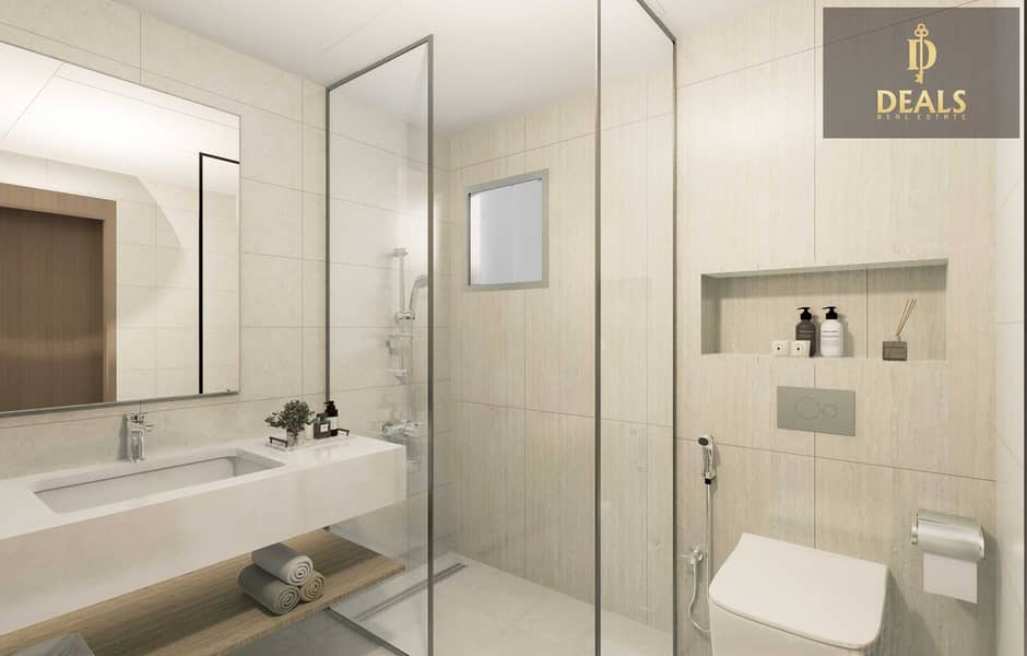 10 09 - MASTER BATHROOM. png