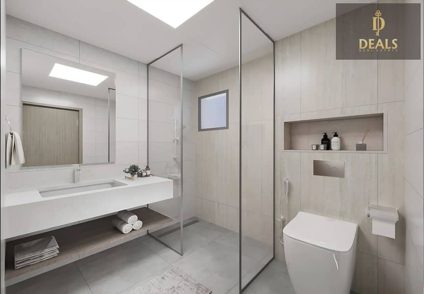 12 09. -Master-Bathroom-scaled. webp