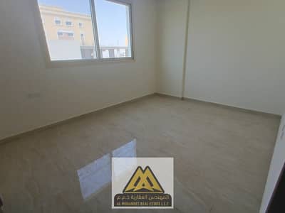1 Bedroom Apartment for Rent in Al Jurf, Ajman - WhatsApp Image 2026-10-18 at 6.36. 18 PM. jpeg 1 Bedroom Apartment for Rent in Al Jurf, Ajman - WhatsApp Image 2026-10-18 at 6.36. 18 PM. jpeg