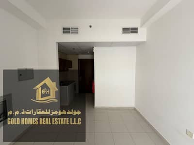 Studio zum Miete in Al Amerah, Ajman - WhatsApp Image 2026-10-19 at 2.08. 34 PM (1). jpeg Studio zum Miete in Al Amerah, Ajman - WhatsApp Image 2026-10-19 at 2.08. 34 PM (1). jpeg
