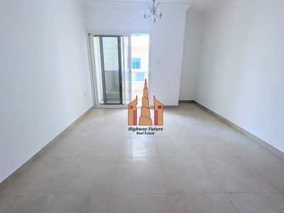 Appartement de 1 chambre à à louer à Muwaileh, Sharjah - 1000308312. jpg