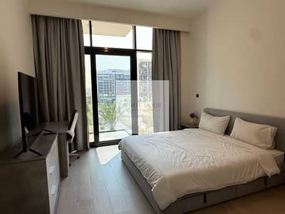 Studio te Huur in Meydan, Dubai - WhatsApp Image 2026-10-19 at 6.12. 32 PM (3). jpeg Studio te Huur in Meydan, Dubai - WhatsApp Image 2026-10-19 at 6.12. 32 PM (3). jpeg