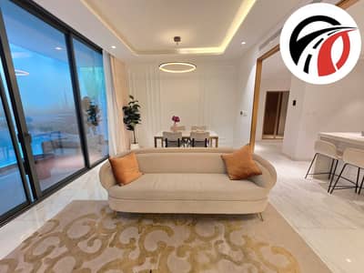 فلیٹ 1 غرفة نوم للبيع في دبي الجنوب، دبي - 1000337643. jpg