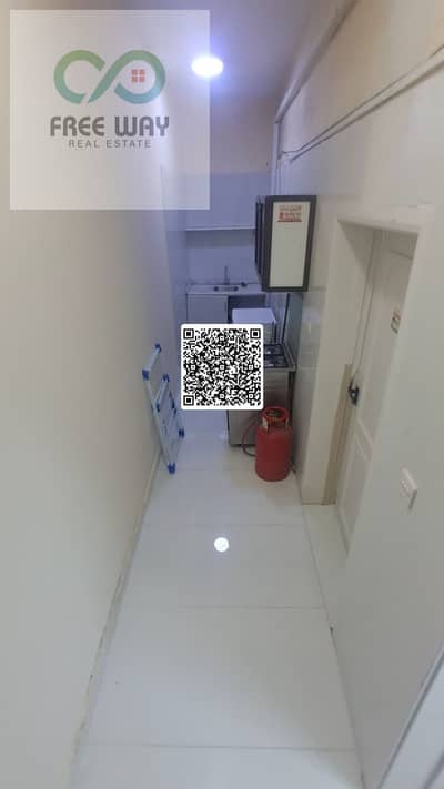 Monolocale in affitto a Al Nuaimiya, Ajman - WhatsApp Image 2026-10-18 at 19.14. 28 (2). png Monolocale in affitto a Al Nuaimiya, Ajman - WhatsApp Image 2026-10-18 at 19.14. 28 (2). png